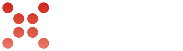 Liroma