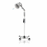 TDP-lamper