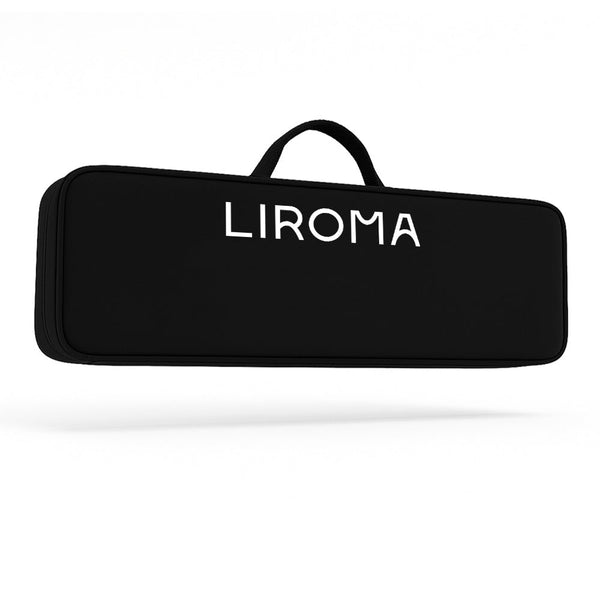 PrimeCase RL300 | Oppbevaringsveske
