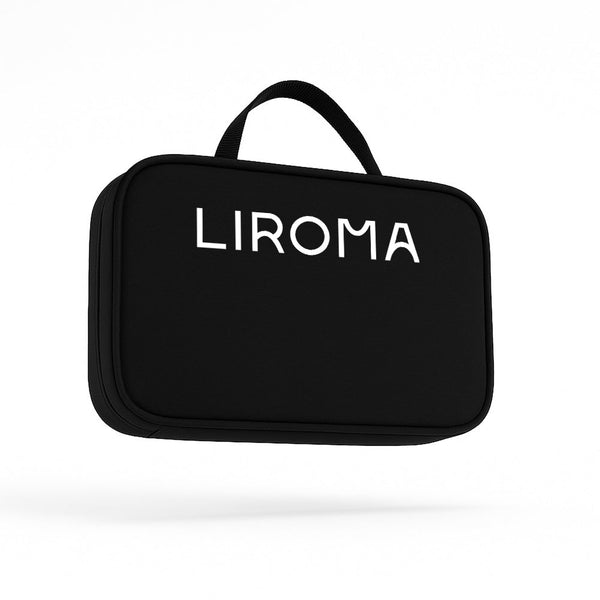 PrimeCase RL60 | Oppbevaringsveske