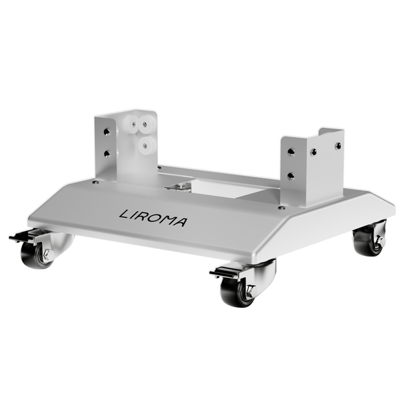 🎁Gulvstativ PrimeForce-serien